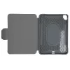 Targus Click-In 27.9 cm (11 inch) Folio Schwarz