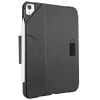 Targus Click-In 27.9 cm (11 inch) Folio Schwarz