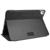Targus Click-In 27.9 cm (11 inch) Folio Schwarz