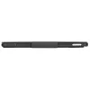 Targus Click-In 27.9 cm (11 inch) Folio Schwarz