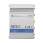 TELTONIKA Rutx12 4G LTE CAT6 Dualband-Wi-Fi-Industrie-Router
