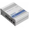 TELTONIKA Rutx12 4G LTE CAT6 Dualband-Wi-Fi-Industrie-Router