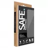 PanzerGlass SAFE. by ® Displayschutzfolie iPhone 8 | 7 | 6 | 6s | SE (2020/2022) | Randlos