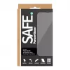 PanzerGlass SAFE. by ® Displayschutzfolie iPhone 8 | 7 | 6 | 6s | SE (2020/2022) | Randlos