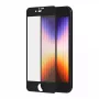PanzerGlass SAFE. by ® Displayschutzfolie iPhone 8 | 7 | 6 | 6s | SE (2020/2022) | Randlos