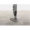 Bosch Serie 2 BBHF214G Stabstaubsauger/elektrischer Besen 2-in-1-Stabstaubsauger Akku Trocken Beutellos Grau