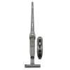 Bosch Serie 2 BBHF214G Stabstaubsauger/elektrischer Besen 2-in-1-Stabstaubsauger Akku Trocken Beutellos Grau