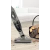 Bosch Serie 2 BBHF214G Stabstaubsauger/elektrischer Besen 2-in-1-Stabstaubsauger Akku Trocken Beutellos Grau