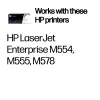 HP 212A Magenta Original LaserJet Tonerkartusche