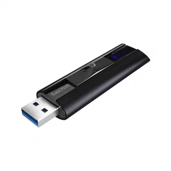 USB-Stick SanDisk 512 GB USB Typ-A 3.2 Gen 1 SDCZ880-512G-G46
