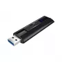 USB-Stick SanDisk 512 GB USB Typ-A 3.2 Gen 1 SDCZ880-512G-G46