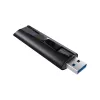 USB-Stick SanDisk 512 GB USB Typ-A 3.2 Gen 1 SDCZ880-512G-G46