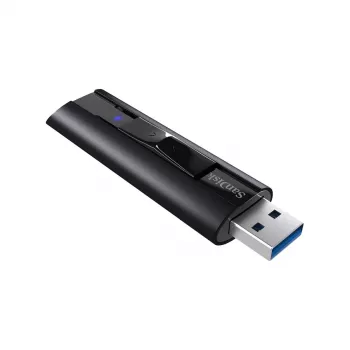 USB-Stick SanDisk 512 GB USB Typ-A 3.2 Gen 1 SDCZ880-512G-G46
