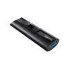 USB-Stick SanDisk 512 GB USB Typ-A 3.2 Gen 1 SDCZ880-512G-G46