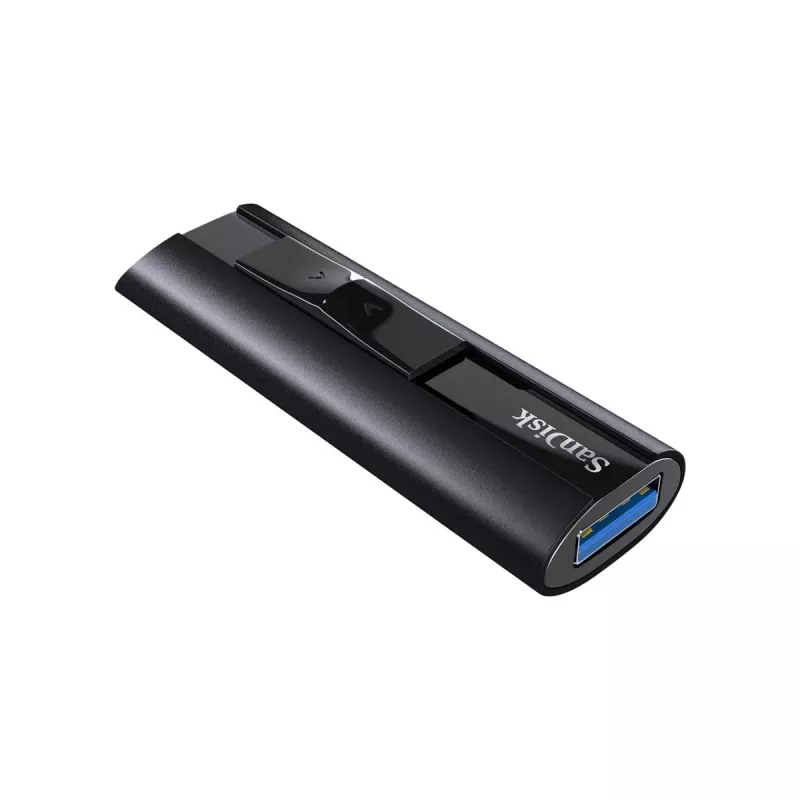 USB-Stick SanDisk 512 GB USB Typ-A 3.2 Gen 1 SDCZ880-512G-G46