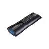 USB-Stick SanDisk 512 GB USB Typ-A 3.2 Gen 1 SDCZ880-512G-G46
