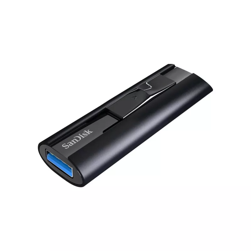USB-Stick SanDisk 512 GB USB Typ-A 3.2 Gen 1 SDCZ880-512G-G46