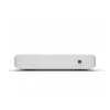 Managed Switch UBIQUITI UniFi Switch Lite 8 PoE L2, 8× Gigabit, 4× PoE+ (30 W/Port), 54 V DC, 60 W Verbrauch