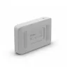 Managed Switch UBIQUITI UniFi Switch Lite 8 PoE L2, 8× Gigabit, 4× PoE+ (30 W/Port), 54 V DC, 60 W Verbrauch