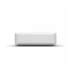 Managed Switch UBIQUITI UniFi Switch Lite 8 PoE L2, 8× Gigabit, 4× PoE+ (30 W/Port), 54 V DC, 60 W Verbrauch