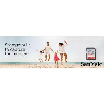 WESTERN DIGITAL SanDisk Ultra 32GB SDHC-Speicherkarte Klasse 10 UHS-I 120MB/s (SDSDUN4-032G-GN6IN)