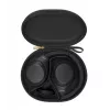 Sony WH-1000XM4 Kopfhörer Kabellos Over-Ear Anrufe/Musik USB Type-C Bluetooth Schwarz