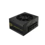 FSP DAGGER PRO 650W Netzteil SFX SFX3.3 Schwarz, 650 W, 100 - 240 V, 50 - 60 Hz, 10 A, 5 A, 120 W