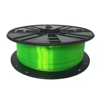 3D-Druckmaterial Gembird 3DP-PETG1.75-01-G