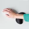 Handgelenkauflage Gel-Pad LogiLink ID0136