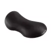 Handgelenkauflage Gel-Pad LogiLink ID0136