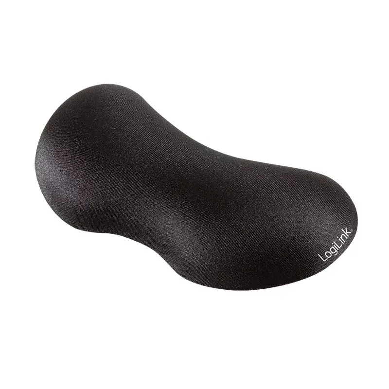 Handgelenkauflage Gel-Pad LogiLink ID0136