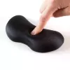 Handgelenkauflage Gel-Pad LogiLink ID0136