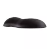 Handgelenkauflage Gel-Pad LogiLink ID0136