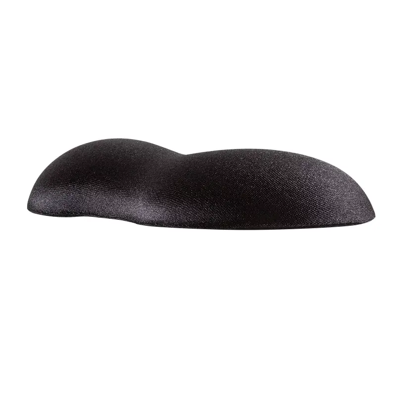 Handgelenkauflage Gel-Pad LogiLink ID0136