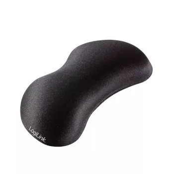 Handgelenkauflage Gel-Pad LogiLink ID0136