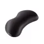 Handgelenkauflage Gel-Pad LogiLink ID0136