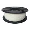 3D-Druckmaterial Gembird 3DP-PETG1.75-01-W