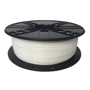 3D-Druckmaterial Gembird 3DP-PETG1.75-01-W