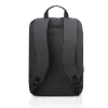 Lenovo B210 (4X40T84059) 15.6'' Casual Laptop-Rucksack, Schwarz