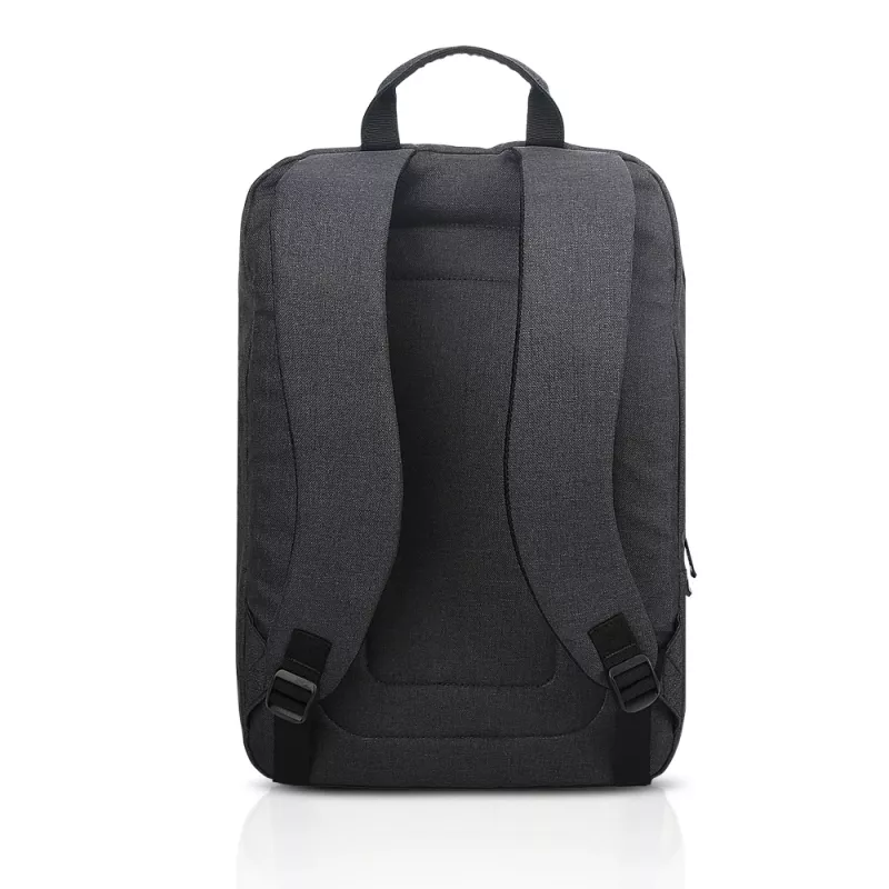 Lenovo B210 (4X40T84059) 15.6'' Casual Laptop-Rucksack, Schwarz