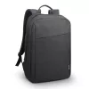 Lenovo B210 (4X40T84059) 15.6'' Casual Laptop-Rucksack, Schwarz