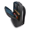 Lenovo B210 (4X40T84059) 15.6'' Casual Laptop-Rucksack, Schwarz