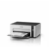 Tintenstrahldrucker Epson EcoTank ET-M1120 — monochrom, A4, 1440x720 DPI, Wi‑Fi, nachfüllbarer Tintentank