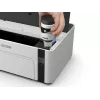 Tintenstrahldrucker Epson EcoTank ET-M1120 — monochrom, A4, 1440x720 DPI, Wi‑Fi, nachfüllbarer Tintentank