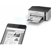 Tintenstrahldrucker Epson EcoTank ET-M1120 — monochrom, A4, 1440x720 DPI, Wi‑Fi, nachfüllbarer Tintentank