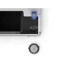 Tintenstrahldrucker Epson EcoTank ET-M1120 — monochrom, A4, 1440x720 DPI, Wi‑Fi, nachfüllbarer Tintentank
