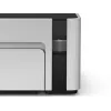 Tintenstrahldrucker Epson EcoTank ET-M1120 — monochrom, A4, 1440x720 DPI, Wi‑Fi, nachfüllbarer Tintentank