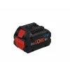 Akku Bosch ProCORE18V 8Ah Lithium-Ion 955g