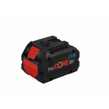 Akku Bosch ProCORE18V 8Ah Lithium-Ion 955g