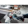 Akku Bosch ProCORE18V 8Ah Lithium-Ion 955g